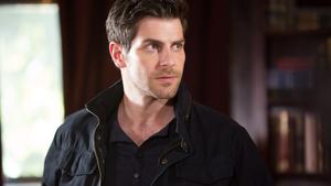 Гримм 4 сезон 1 серия