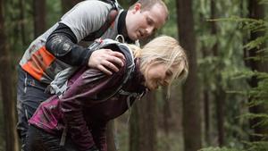 Гримм 4 сезон 16 серия