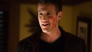 Гримм 4 сезон 21 серия