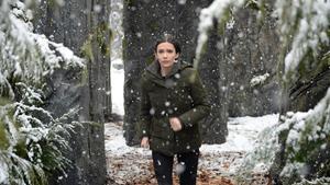 Гримм 6 сезон 11 серия