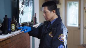 Гримм 4 сезон 9 серия