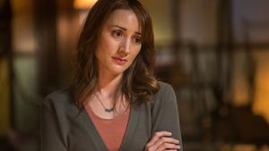 Гримм 4 сезон 22 серия