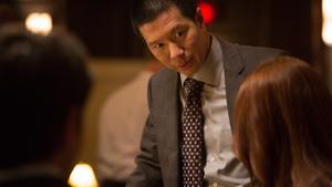 Гримм 2 сезон 8 серия