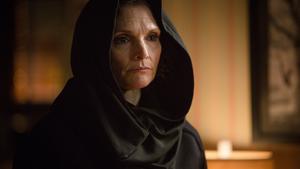 Гримм 3 сезон 18 серия