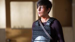 Гримм 5 сезон 9 серия