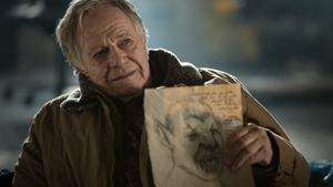 Гримм 3 сезон 21 серия