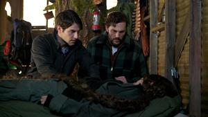 Гримм 1 сезон 7 серия