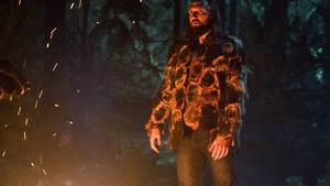 Гримм 3 сезон 13 серия