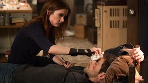 Гримм 3 сезон 2 серия