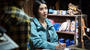 Гримм 5 сезон 8 серия