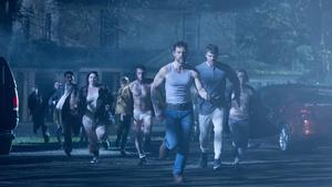 Гримм 4 сезон 17 серия