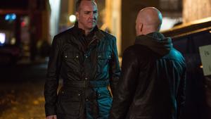 Гримм 4 сезон 12 серия