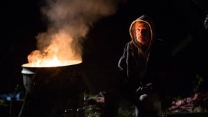 Гримм 1 сезон 21 серия