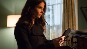 Гримм 4 сезон 21 серия