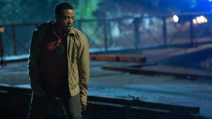 Гримм 3 сезон 4 серия