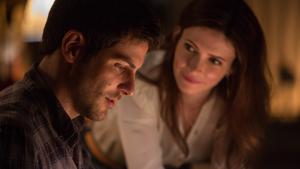 Гримм 3 сезон 6 серия