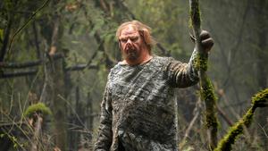 Гримм 6 сезон 11 серия