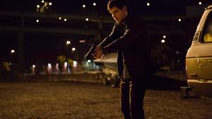 Гримм 2 сезон 5 серия