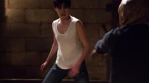 Гримм 3 сезон 20 серия