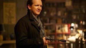 Гримм 1 сезон 18 серия