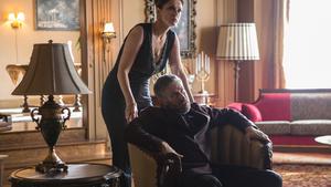 Гримм 3 сезон 9 серия