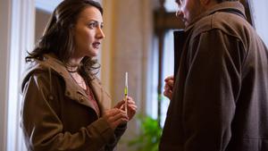 Гримм 2 сезон 17 серия