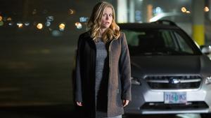 Гримм 5 сезон 18 серия