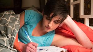 Гримм 3 сезон 20 серия