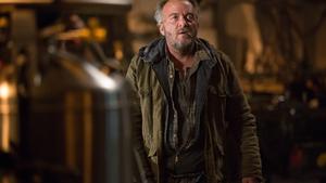 Гримм 2 сезон 18 серия