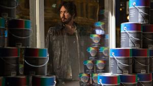 Гримм 2 сезон 20 серия