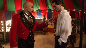 Гримм 3 сезон 16 серия