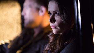 Гримм 4 сезон 21 серия