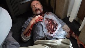 Гримм 5 сезон 10 серия