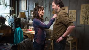 Гримм 3 сезон 15 серия