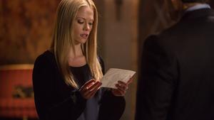 Гримм 3 сезон 12 серия