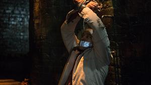 Гримм 3 сезон 7 серия