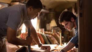 Гримм 2 сезон 7 серия