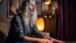 Гримм 4 сезон 12 серия