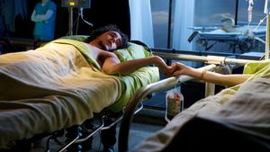 Гримм 1 сезон 10 серия