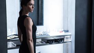 Гримм 5 сезон 10 серия