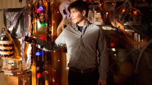 Гримм 2 сезон 9 серия