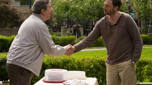 Гримм 2 сезон 5 серия