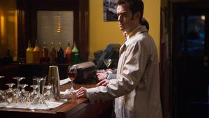 Безымянный