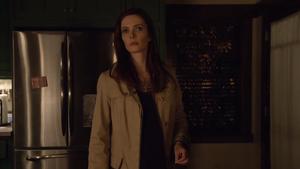 Гримм 2 сезон 15 серия