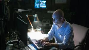 Гримм 5 сезон 2 серия