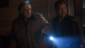 Гримм 3 сезон 21 серия