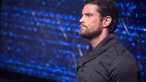 Гримм 5 сезон 21 серия