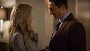 Гримм 3 сезон 20 серия