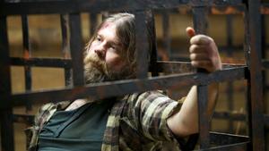 Гримм 1 сезон 12 серия