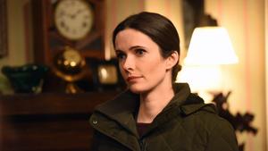 Гримм 6 сезон 13 серия